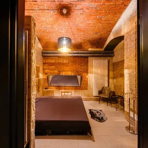 Массажный салон Secret place masáže - фото 2